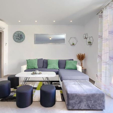 Apartment Joy By Interhome Pula Buitenkant foto