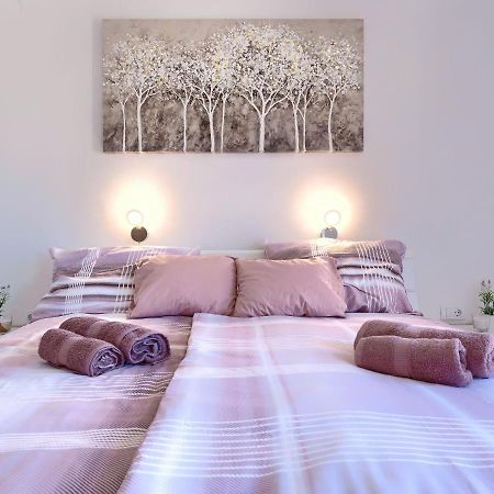 Apartment Joy By Interhome Pula Buitenkant foto
