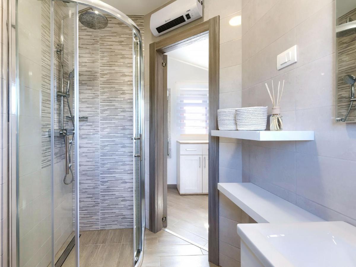 Apartment Joy By Interhome Pula Buitenkant foto