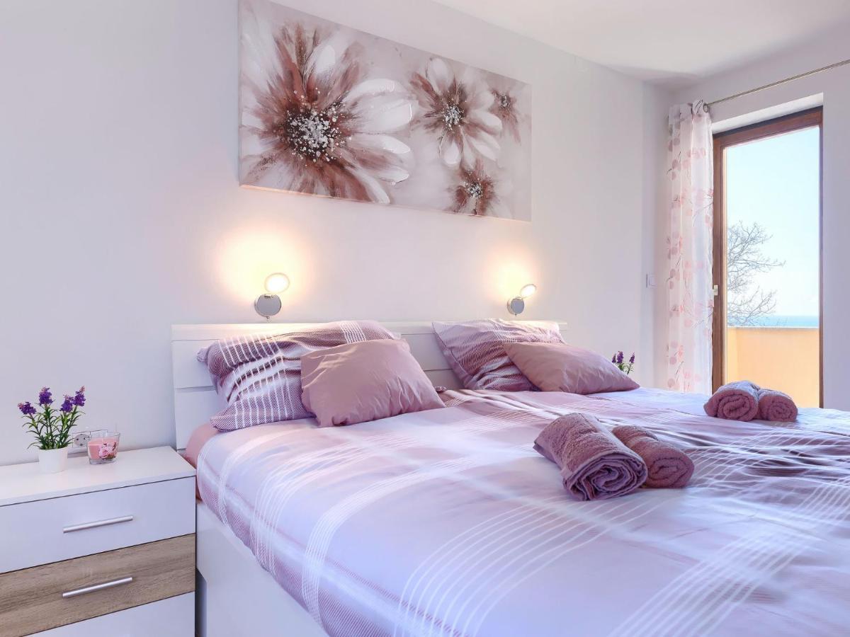 Apartment Joy By Interhome Pula Buitenkant foto